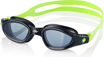 Okulary pływackie Aqua Speed Atlantic 38 - zielone 