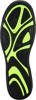 Buty do wody wielofunkcyjne Aqua Speed Kameleo 138 - szare 