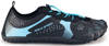 Buty do wody wielofunkcyjne Aqua Speed Nautilus 32 - niebieskie