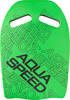 Deska do nauki pływania Aqua Speed Wave Kickboard 38 - zielona 