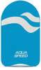 Deska do pływania Aqua Speed Pro Senior 48 cm - niebieska 