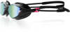 Lustrzane okulary pływackie Aqua Speed Vortex Mirror 79 - czarne 