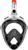 Maska do nurkowania pełnotwarzowa Aqua Speed Spectra 2.0 05
