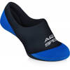 Skarpetki do pływania Aqua Speed Neo 11 - czarne 